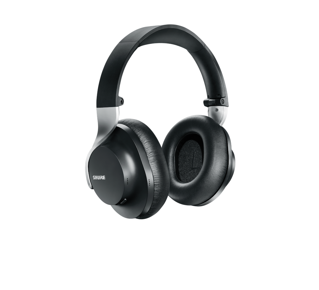 Aonic 40_Shure_2.png Aonic 40_Shure_2.png