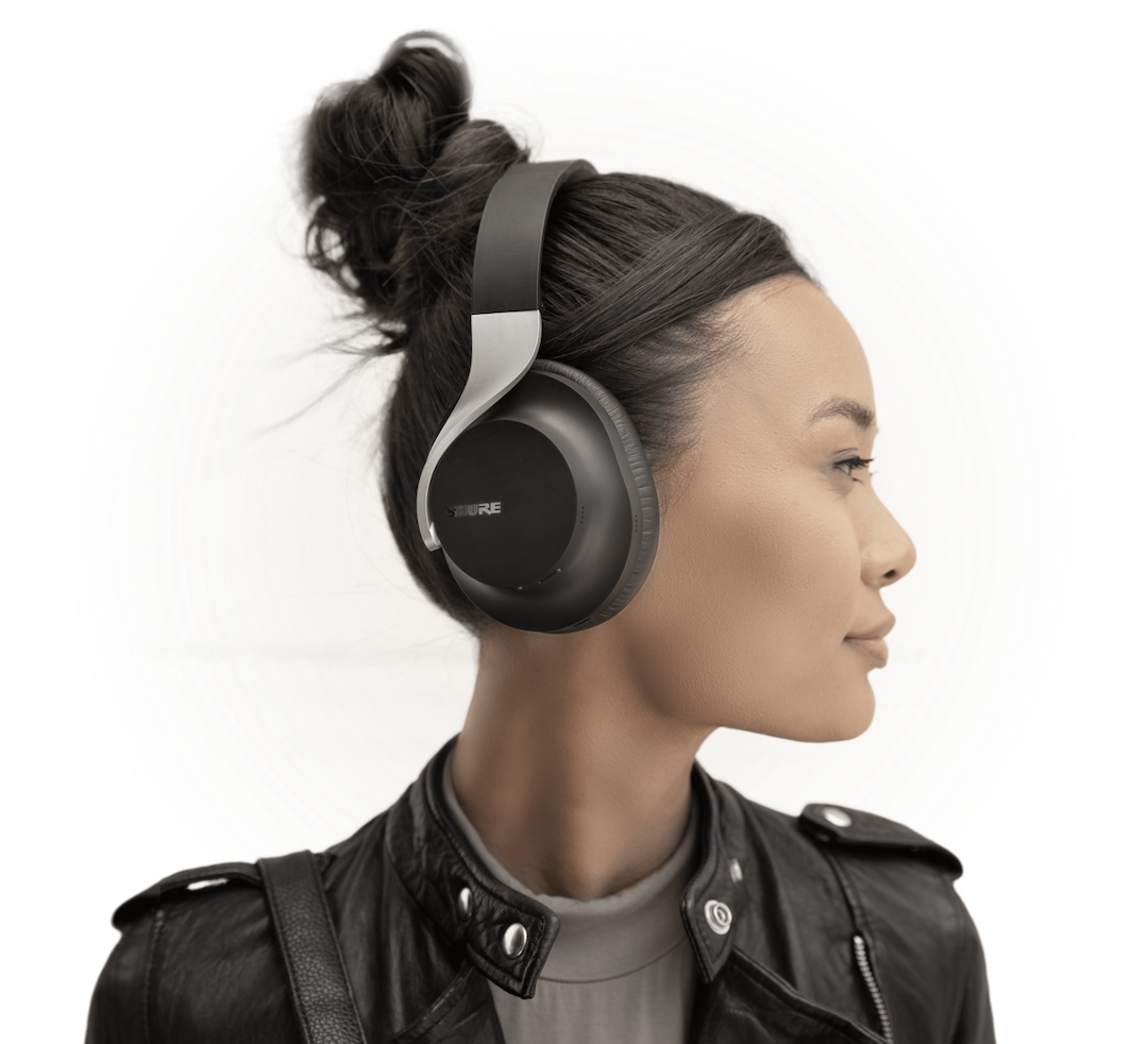 Aonic 40_Shure_3.png Aonic 40_Shure_3.png