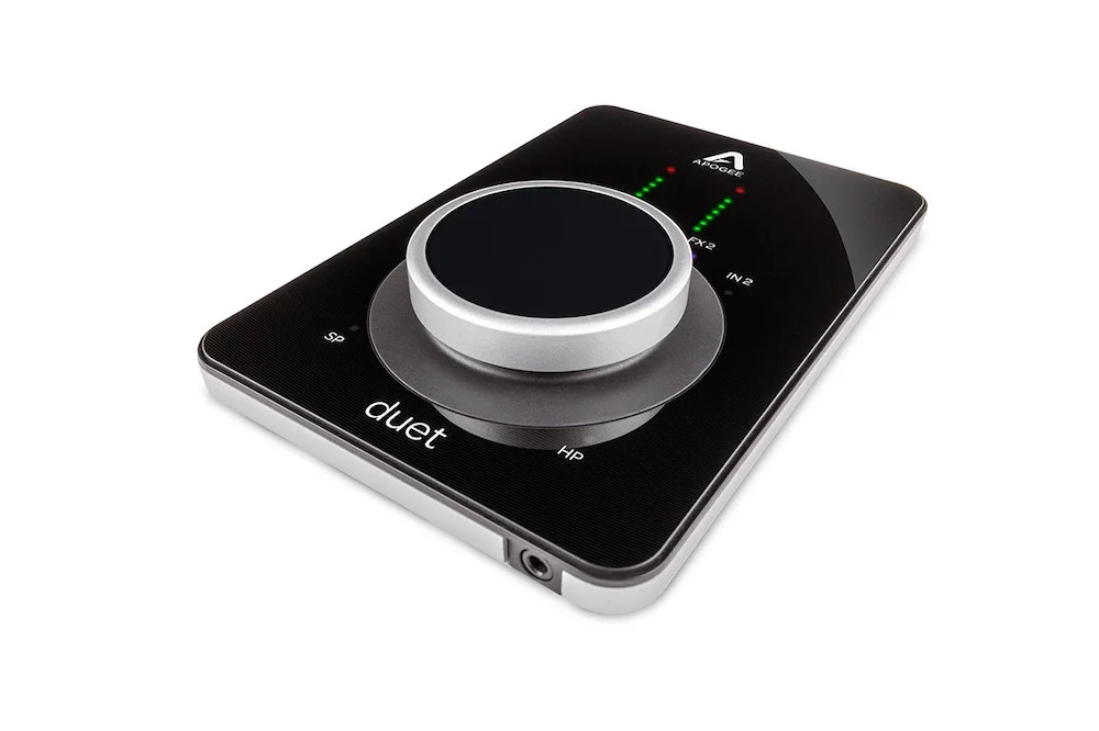 Apogee-Duet-3-3Q-Left-Wide_press.webp