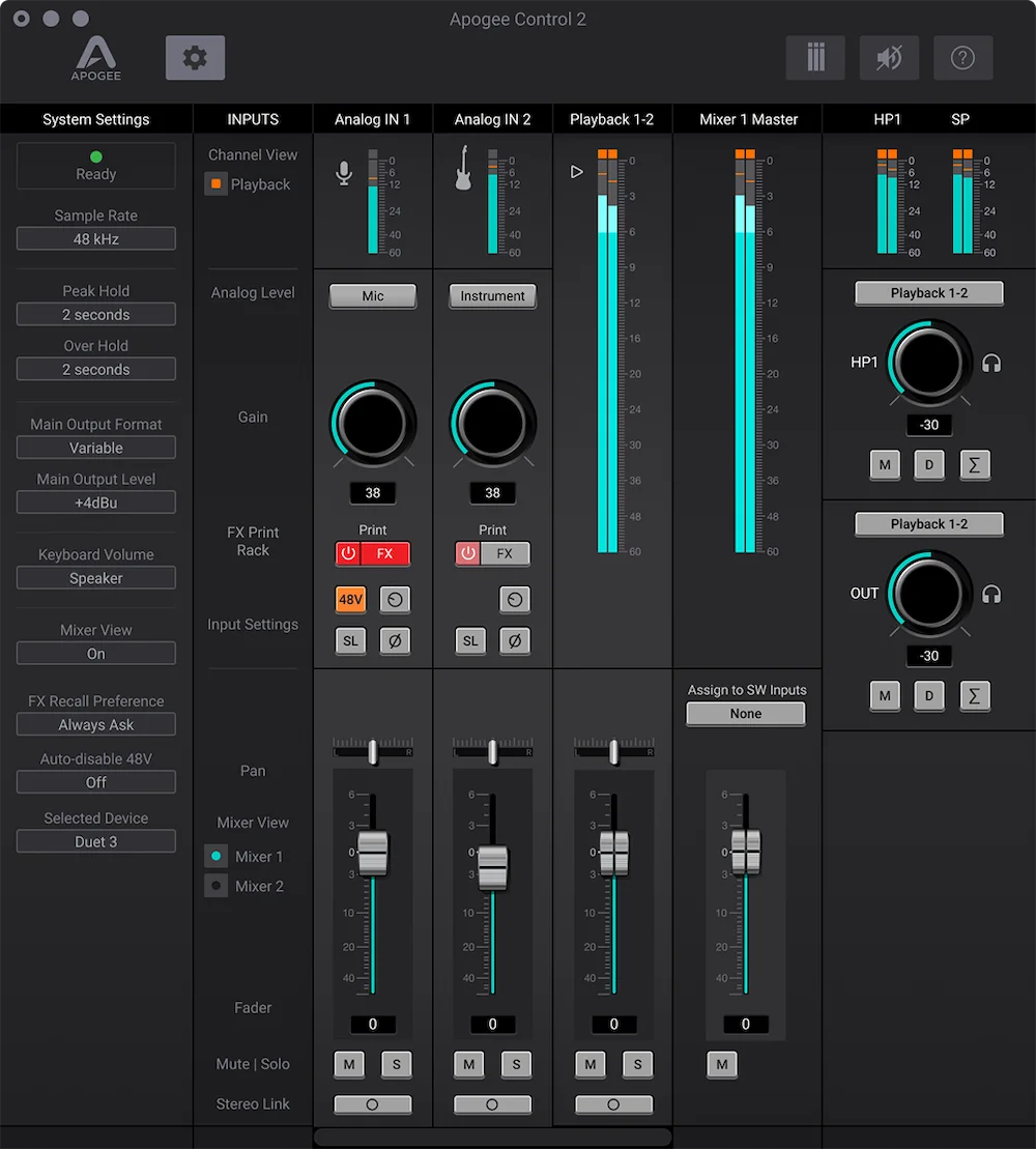 Apogee-Duet-3-Apogee-Control-Software_press.webp