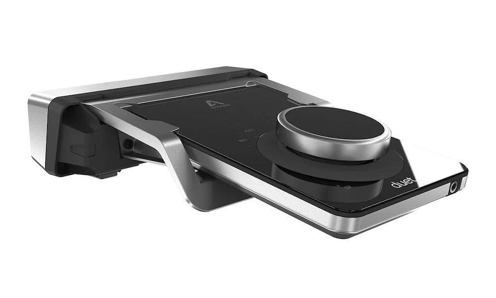 Apogee-Duet-3-Dock-Front-3qtr_press.webp