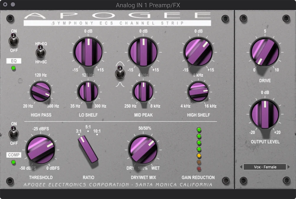 Apogee-Duet-3-ECS-FX-Control-Window_press.webp