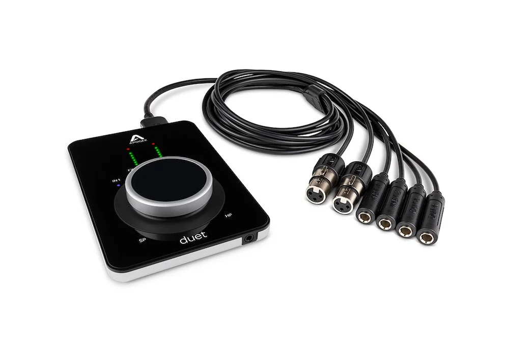 Apogee-Duet-3-with-Breakout-Cable_press.webp