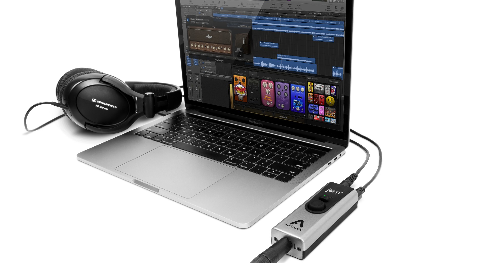 Apogee Jam Plus Macbook Pro Headphones.jpg