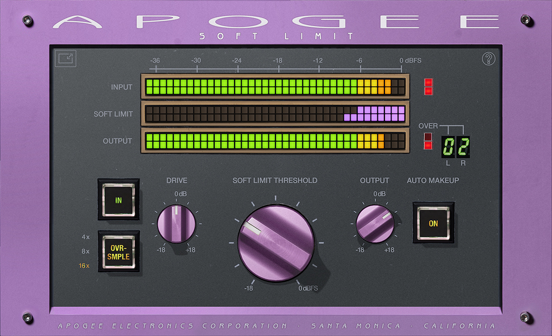 Apogee Soft Limit Plugin Stereo_press.jpg