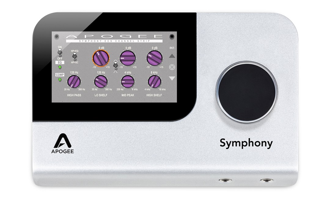 Apogee Symphony ECS Channel Strip - Symphony Desktop_press.jpg