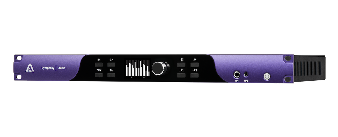 Apogee Symphony Studio.png Apogee Symphony Studio.png