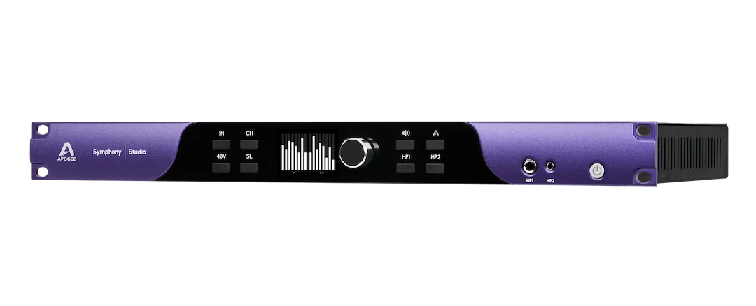 Apogee Symphony Studio.webp