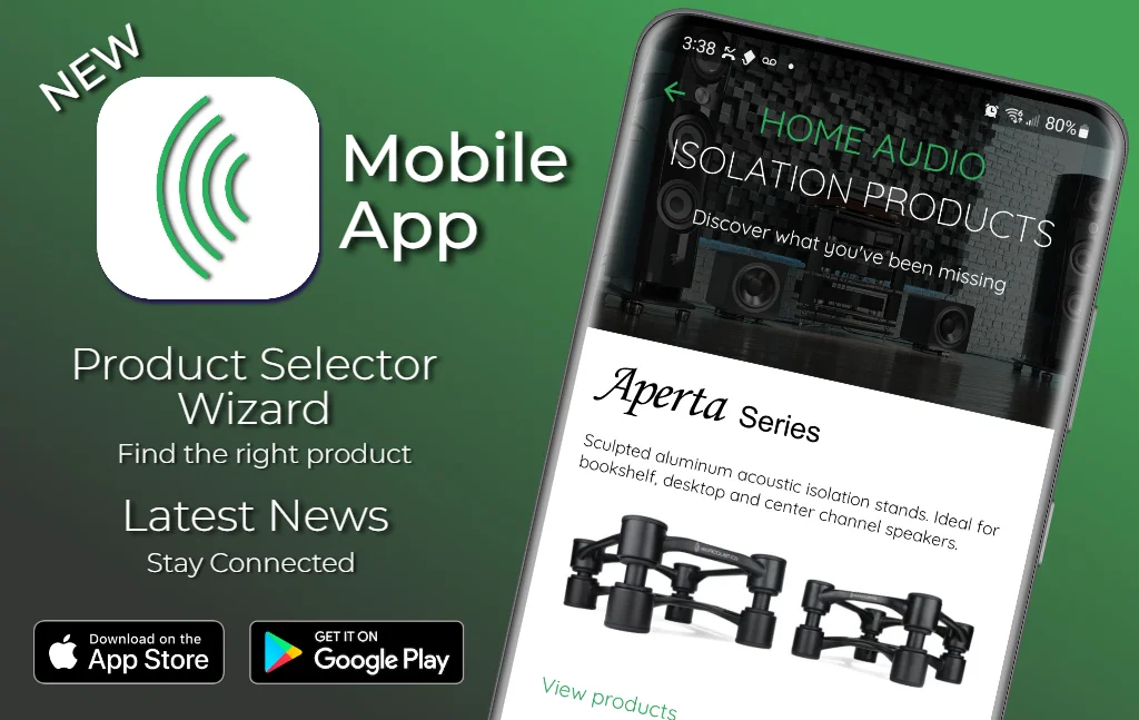 App - news post.webp