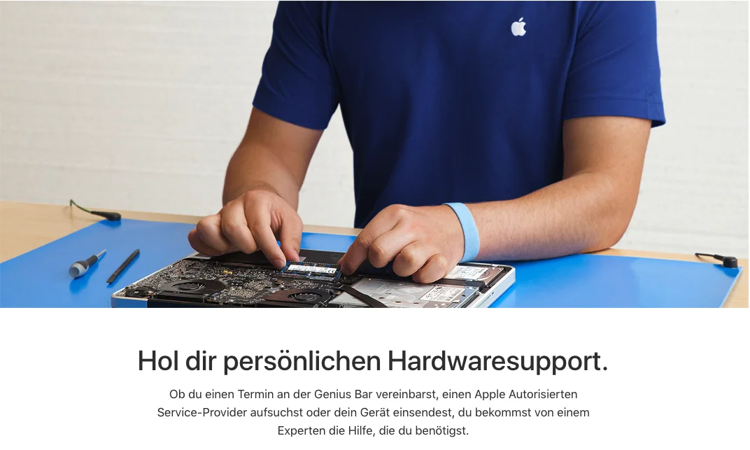 Apple Hardwaresupport.webp