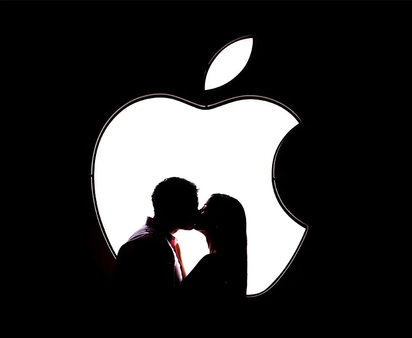 Apple.webp