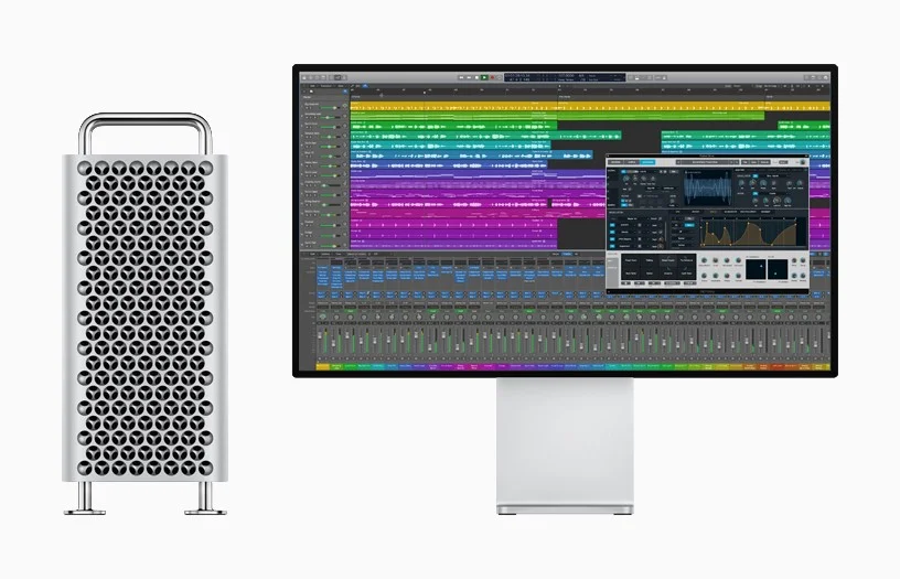 Apple_Logic-Pro-X_Mac-Pro-Display-Pro_06132019_big.jpg.large.webp