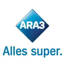 ARA3.jpg