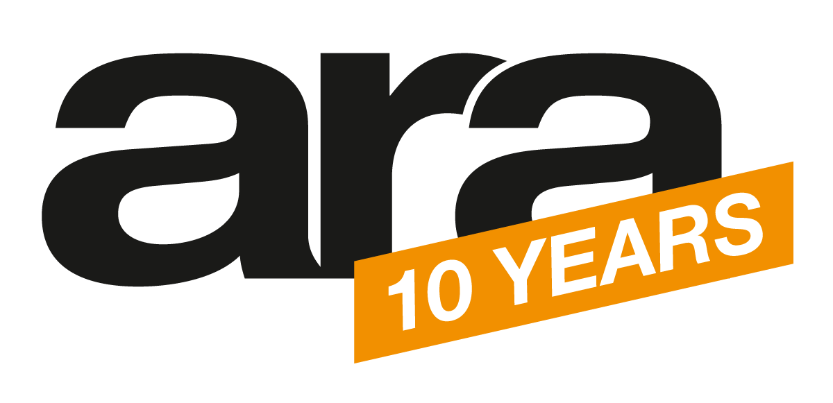 ara_logo_10 years.png ara_logo_10 years.png