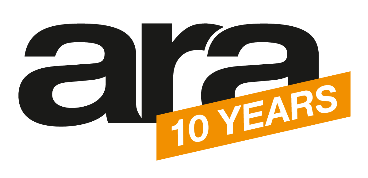 ara_logo_10 years.png