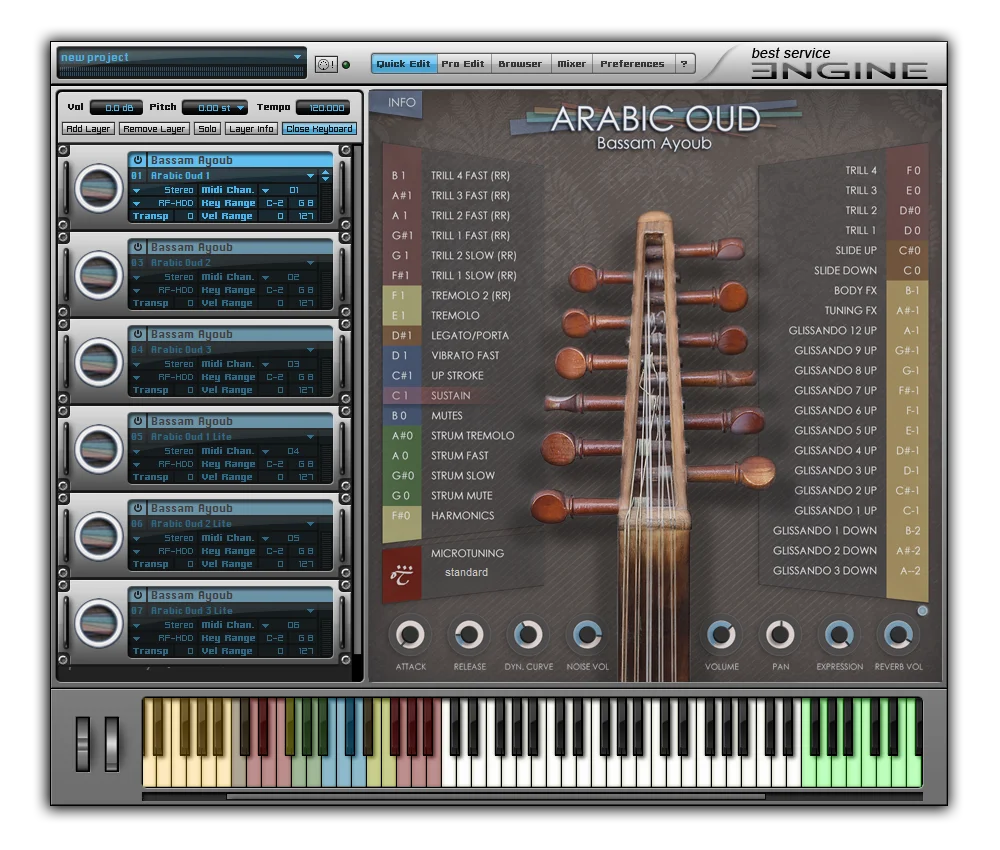 Arabic Oud_GUI_Screen.webp