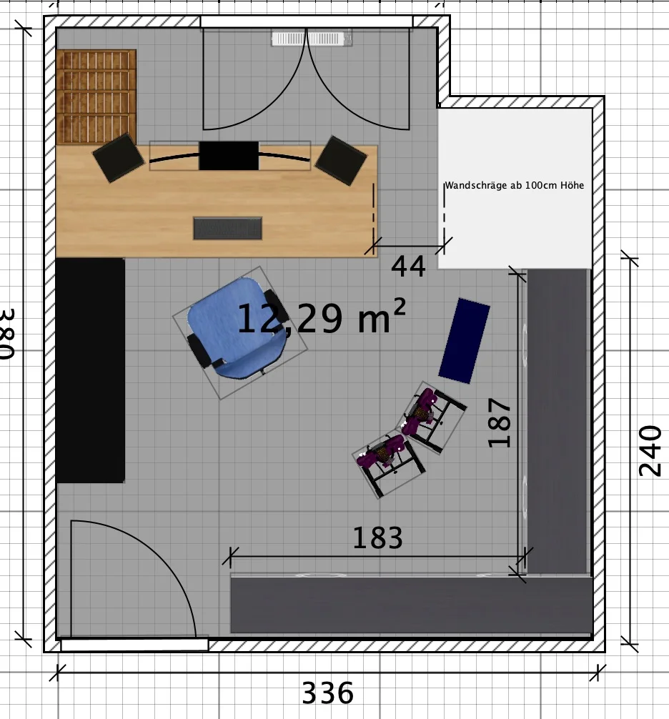 Arbeitszimmer_Variante_2_sh3d.jpg