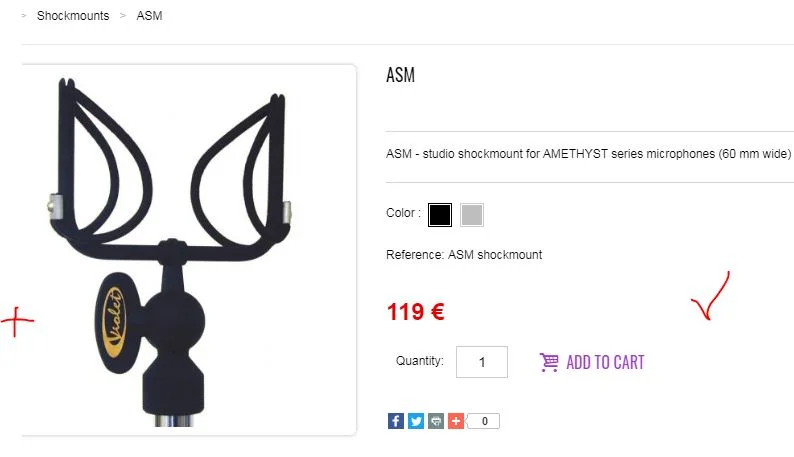 Arme-Thist-Shock.webp
