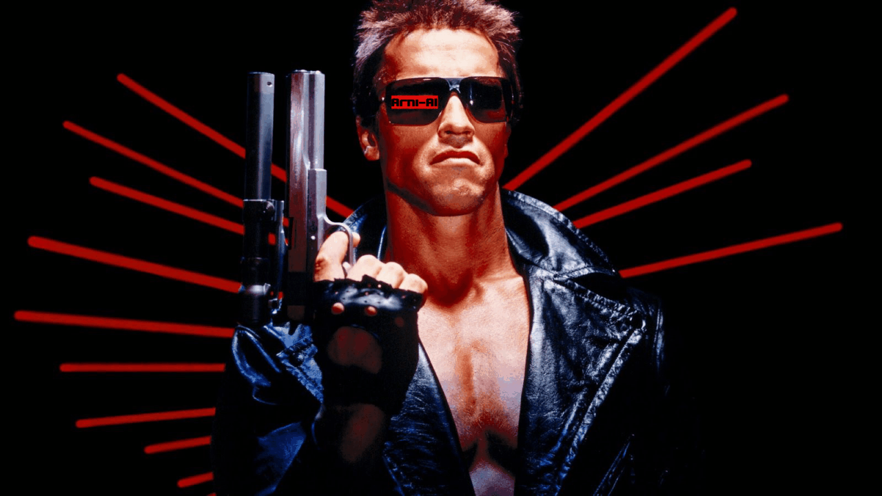 arni2.gif