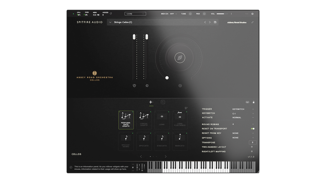 ARO CELLOs CORE frontfacing.jpg ARO CELLOs CORE frontfacing.jpg