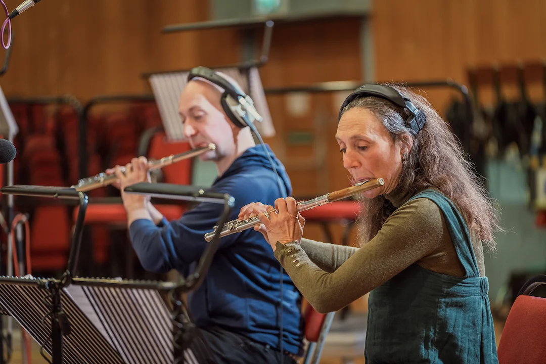 ARO-Flutes-smc0580_SPA0023.webp