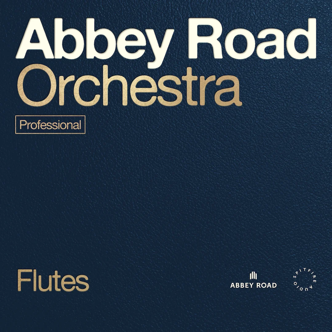 ARO-Flutes-smc0580_square.webp