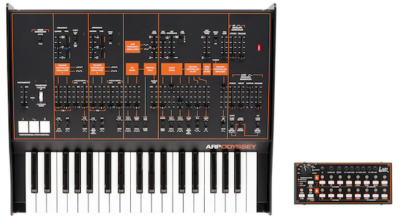 ARP Bundle.png