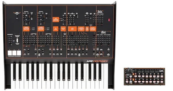 ARP Bundle.webp