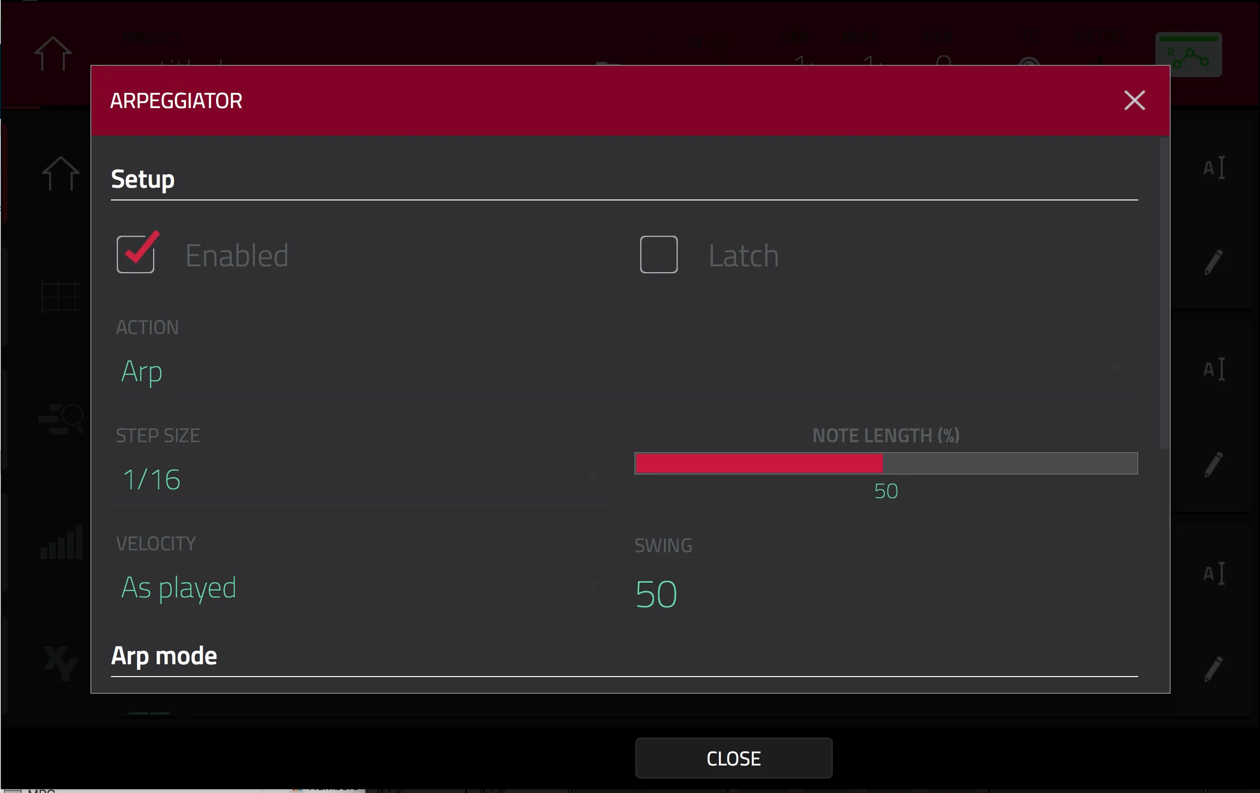 Arpeggiator 1.webp