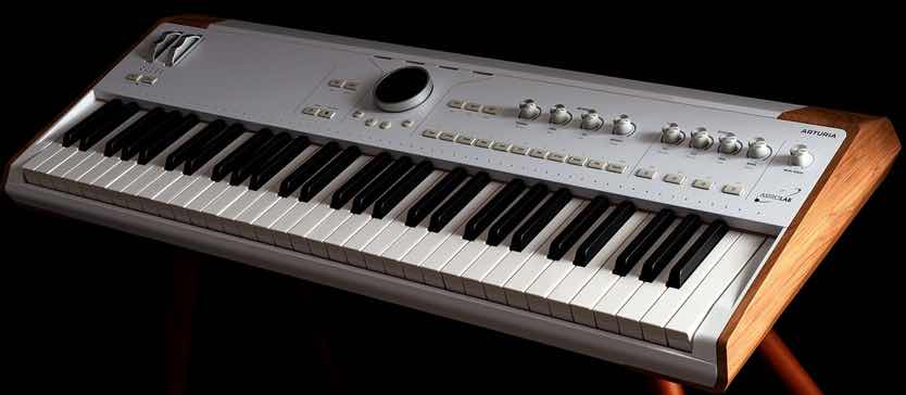 Arturia AstroLab Stage-Keyboard_ Analog Lab für die Bühne! - gearnews.de.jpg