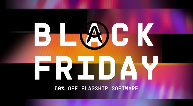 arturia-black-friday-deals-2023-770x425.jpg