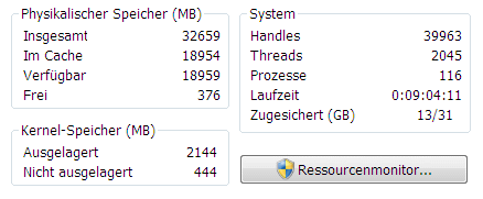 Arturia_Cache.gif