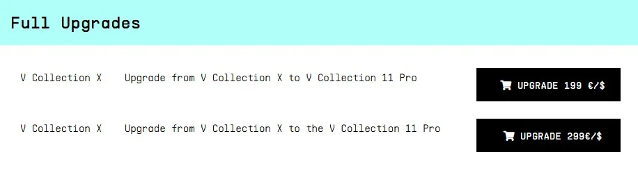 Arturia_Update.webp