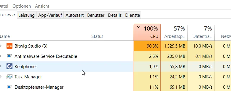 asdsd.webp