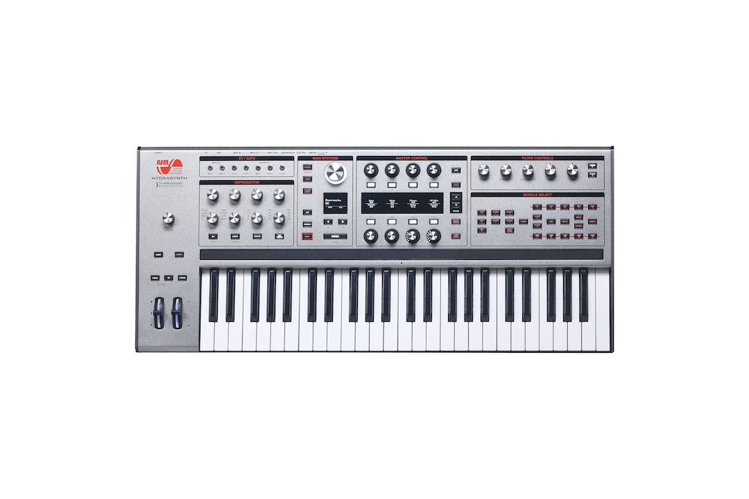 ASM_HSKB Silver_T01.jpg ASM_HSKB Silver_T01.jpg