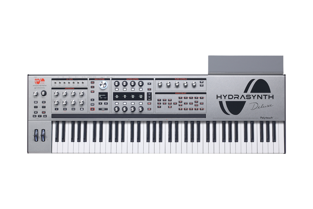 ASM_HSLX Silver_T01.jpg ASM_HSLX Silver_T01.jpg