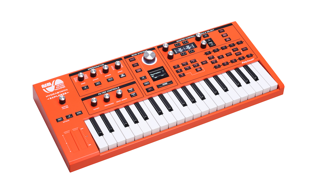 ASM_HSMK_OG_A01.jpg ASM_HSMK_OG_A01.jpg