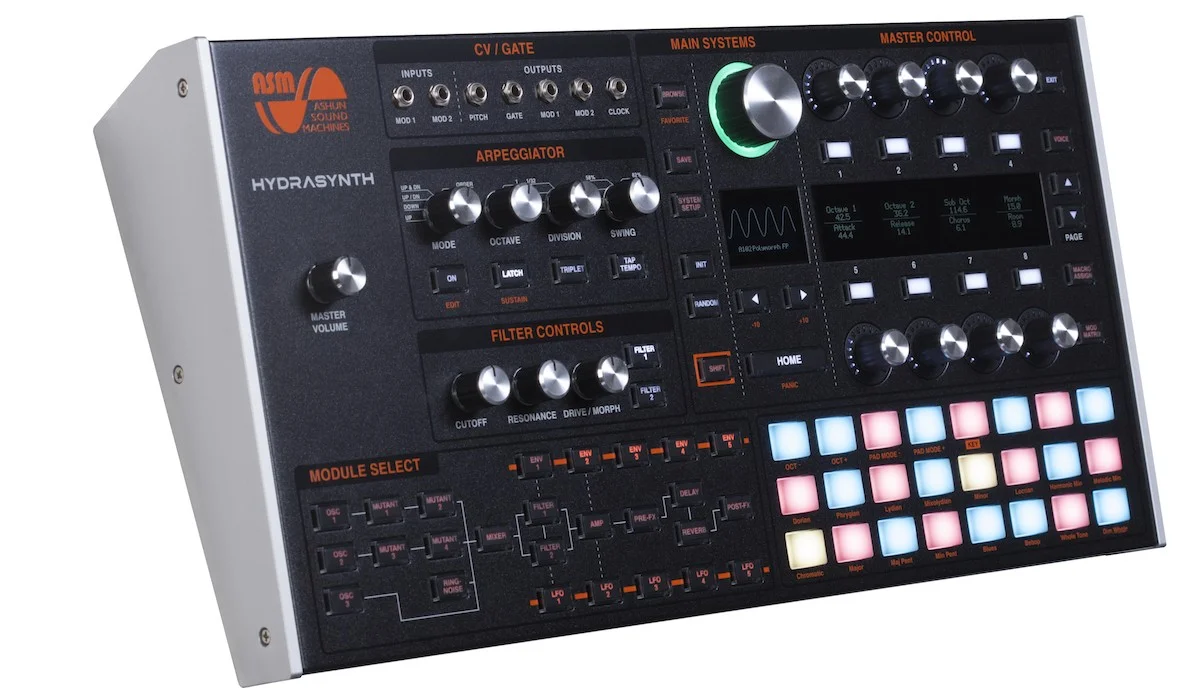 ASM_SYNTH Desktop_Angle01.webp