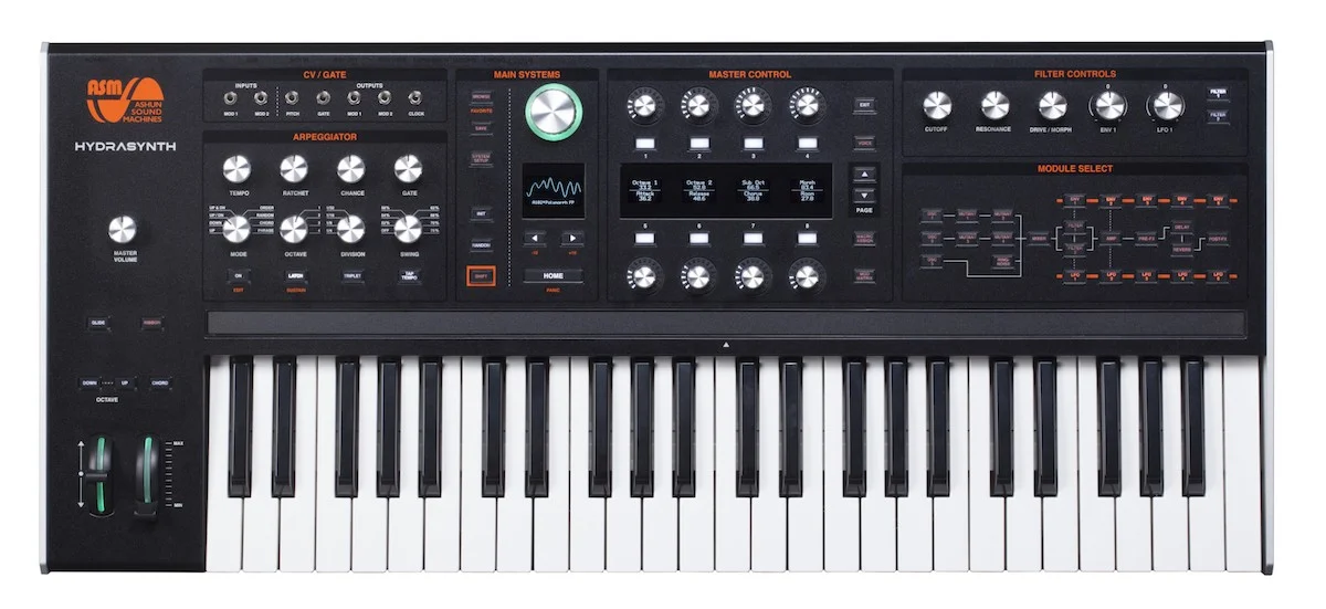 ASM_SYNTH_Top01.webp