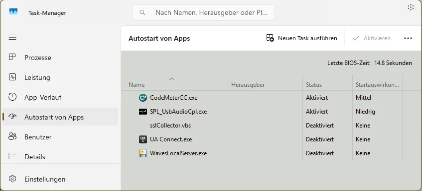 ast.webp