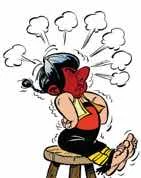 Asterix pepe – Google Suche.webp