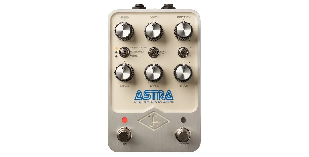 astra_carousel_1_@2x_1.webp