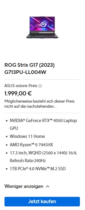 ASUS.jpg