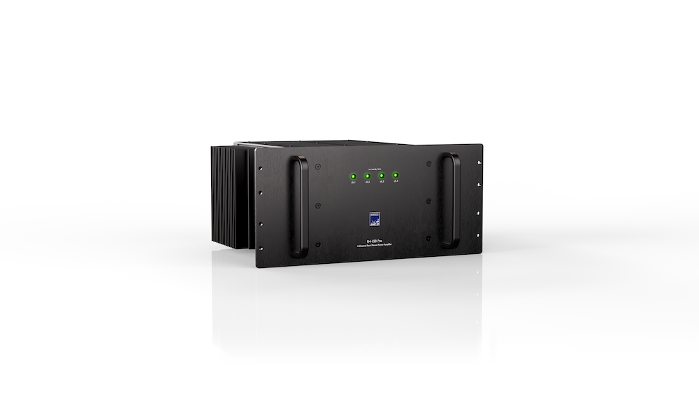 ATC R4-150 Pro Front 30 Deg.png