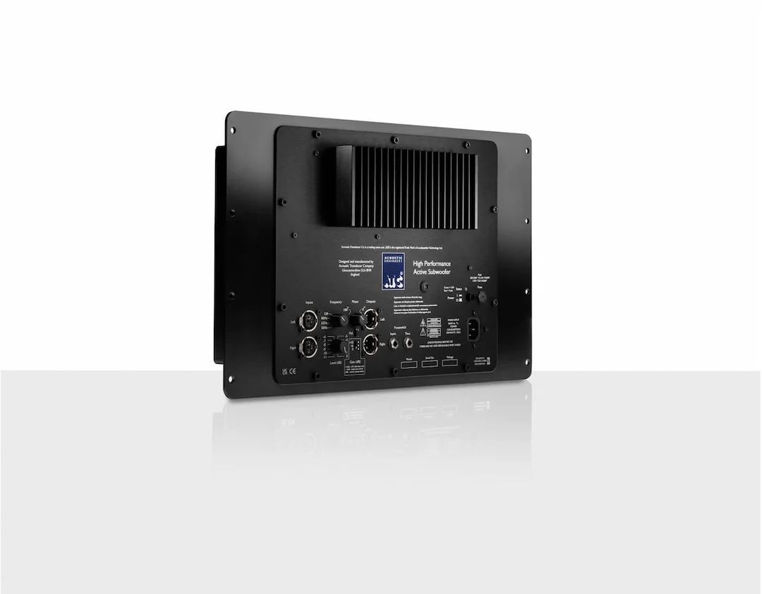 ATC-SCSI20iPRO_Modul_4.webp