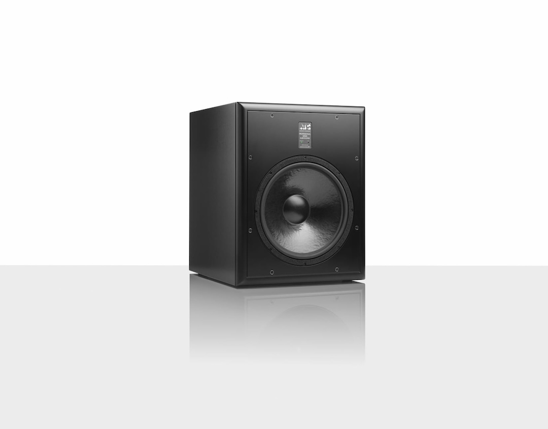 ATC- SCS120 Pro und SCS120iW Pro