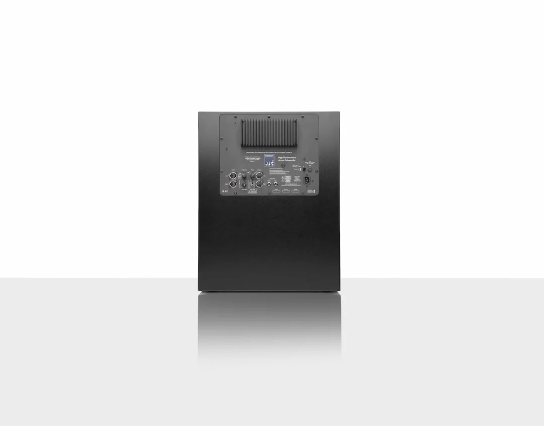 ATC-SCSI20PRO_2.webp