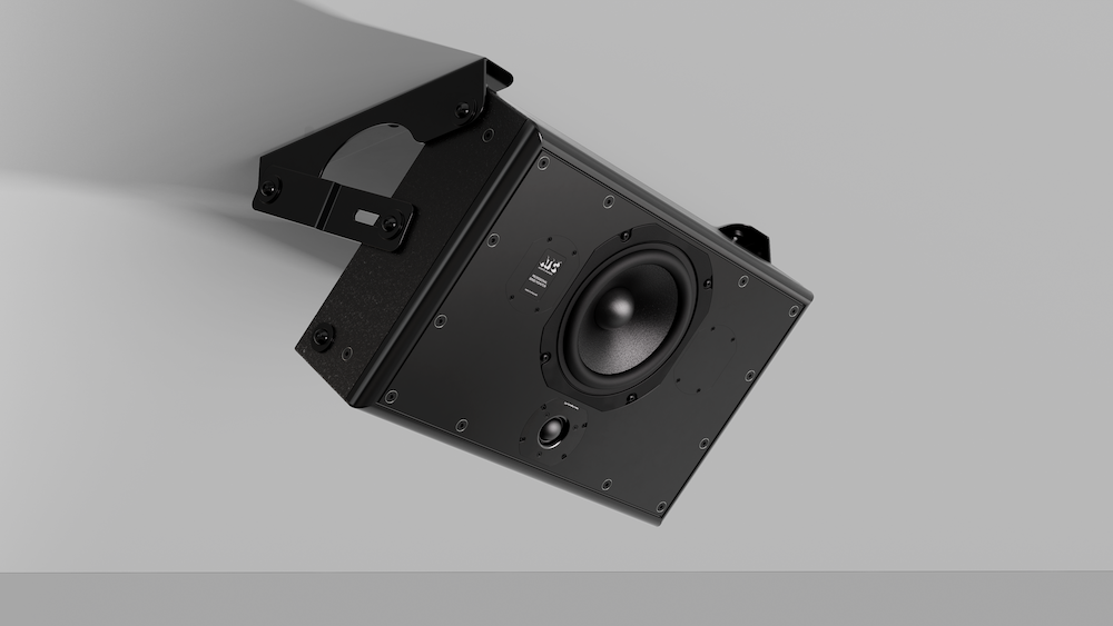 ATC  SSM12i Pro, SSM25i Pro und R4-150 Pro