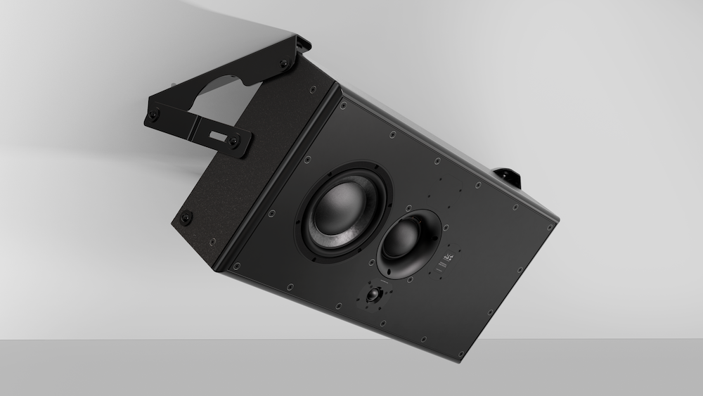 ATC SSM25i Pro Landscape Angled Config B Ceiling 30 Degrees.png