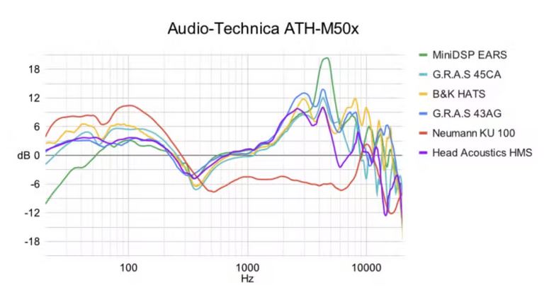 ATH-M50.JPG